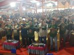 IMG-20261009-WA0054