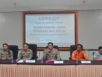IMG-20261009-WA0064