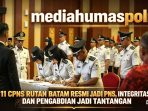 IMG-20261009-WA0095(1)