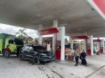 IMG-20261010-WA0017