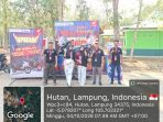 IMG-20261010-WA0023