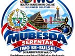 IMG-20261010-WA0027