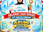 IMG-20261010-WA0056