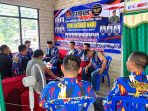 IMG-20261011-WA0013