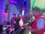 IMG-20261011-WA0014