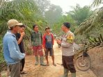 IMG-20261011-WA0017