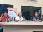 IMG-20261011-WA0024