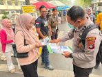 IMG-20261011-WA0027