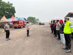 IMG-20261011-WA0030