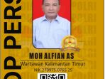 IMG-20261012-WA0003