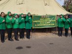 IMG-20261012-WA0008