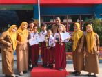 IMG-20261012-WA0014