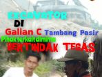 IMG-20261012-WA0046
