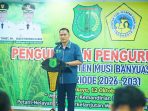IMG-20261013-WA0003