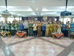 IMG-20261013-WA0004