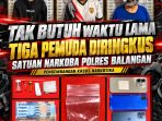 IMG-20261013-WA0006