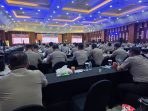 IMG-20261013-WA0020