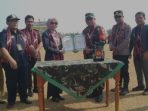 IMG-20261013-WA0027(1)