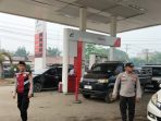 IMG-20261013-WA0029