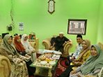 IMG-20261013-WA0046
