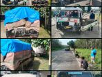 IMG-20261013-WA0054