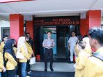 IMG-20261013-WA0062