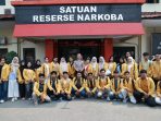 IMG-20261013-WA0063