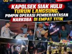 IMG-20261014-WA0006