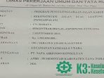 IMG-20261014-WA0007
