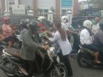 IMG-20261014-WA0020