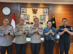 IMG-20261014-WA0048