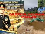 IMG-20261014-WA0062