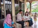 IMG-20261014-WA0063