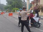 IMG-20261014-WA0068