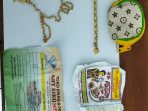 IMG-20261014-WA0118