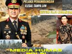 IMG-20261014-WA0148