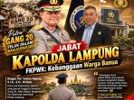 IMG-20261015-WA0001
