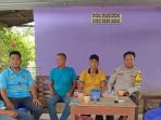 IMG-20261015-WA0020