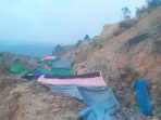 IMG-20261015-WA0027