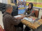 IMG-20261015-WA0041