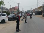 IMG-20261015-WA0050