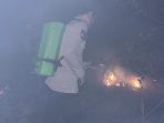 IMG-20261015-WA0053
