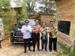 IMG-20261015-WA0054