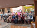 IMG-20261015-WA0104