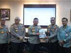 IMG-20261015-WA0107(1)