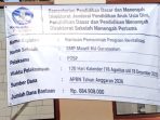 IMG-20261015-WA0132