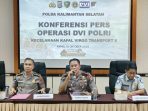 IMG-20261015-WA0145(1)