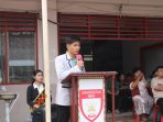 IMG-20261015-WA0170