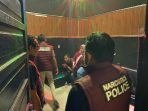 IMG-20261016-WA0000