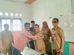 IMG-20261016-WA0006